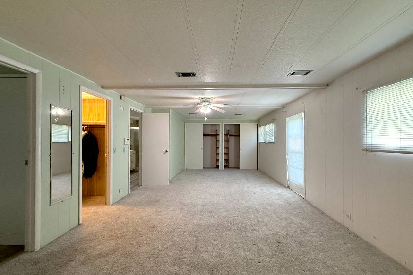 57 Colony Dr a Ellenton, FL Mobile or Manufactured Home for Sale